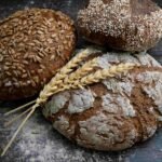 sour dough bread recipe